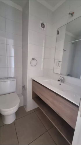 Arriendo Dptos. En Diego Portales La Florida 2d 2b
