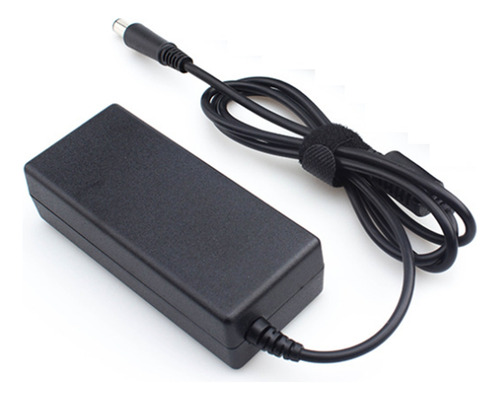 Adaptador De Cargador De Corriente Para Laptop/portátil De 1