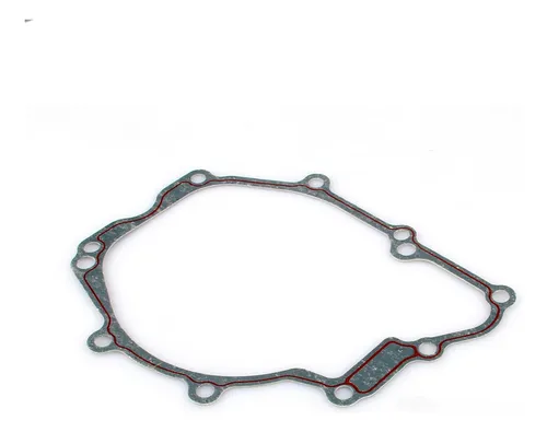F Kit De Estator+regulador+junta P/yamaha Xj6 600 N S F Rj19