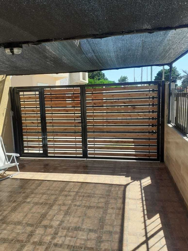 Imagen 14 de 14 de Venta Chalet Amoblado - Calle 5 Nº 6163 Mar Del Tuyu