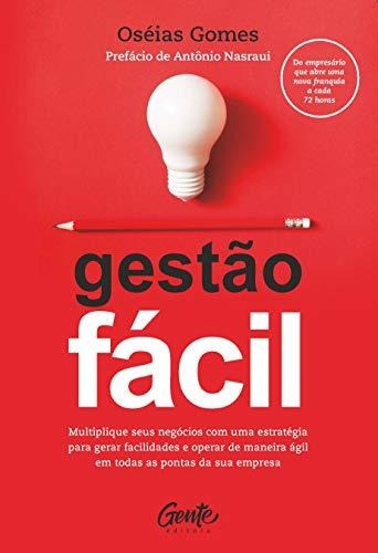 Book : The Power Of Action (portuguese Brazilian Edition) -