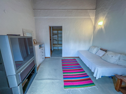 Casa En Venta En Punta Chica, Victoria, G.b.a. Zona Norte
