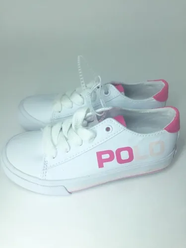 Lauren ralph lauren womens shoes discount