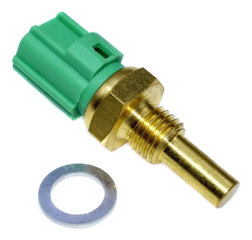 Sensor Temperatura Toyota Tercel Corola Yaris Rav4 4r Su4007