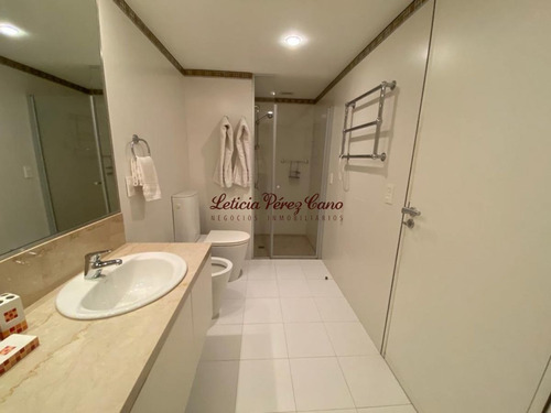 Imagen 15 de 23 de Alquiler De Apartamento De 2 Dormitorios En Playa Brava