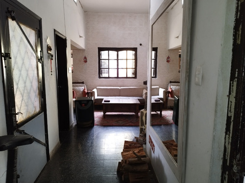Venta Casa 3 Dormitorios Colon Oportunidad!!!