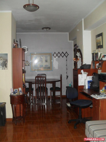 Imagen 5 de 11 de Apartamento Excelente Ubicacion