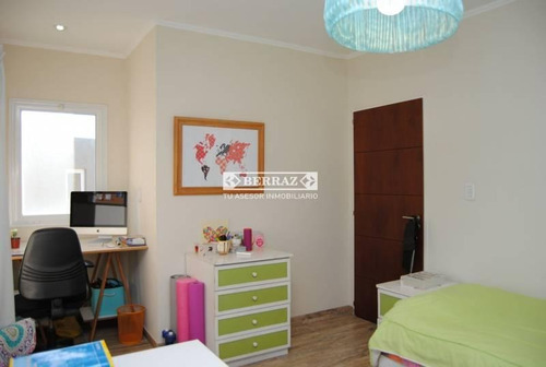 Casa Venta Ayres Plaza - Pilar