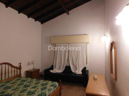 Imagen 6 de 22 de Terreno Campo En Venta Ubicado En General Rodríguez, G.b.a. Zona Oeste