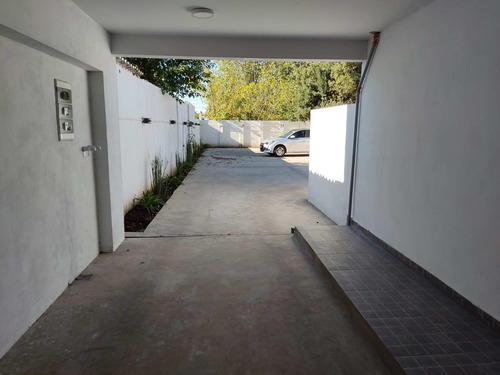 Imagen 22 de 25 de Venta 2 Ambientes Con Cochera En Morón
