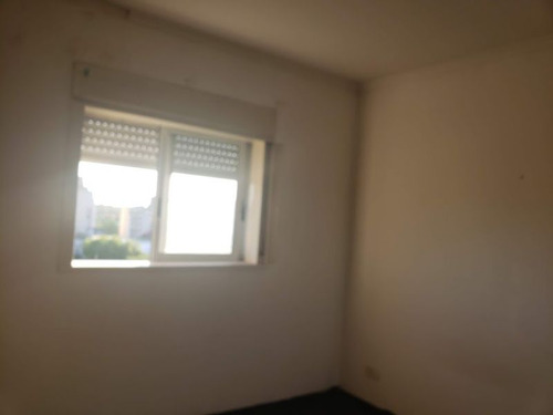 Departamento En Venta En Barcelona Iv
