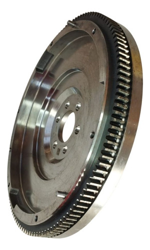 Volante Motor Embrague