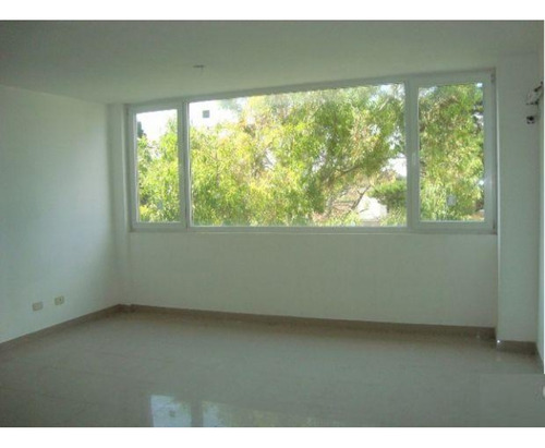 Oficina En Venta En Pinamar Centro