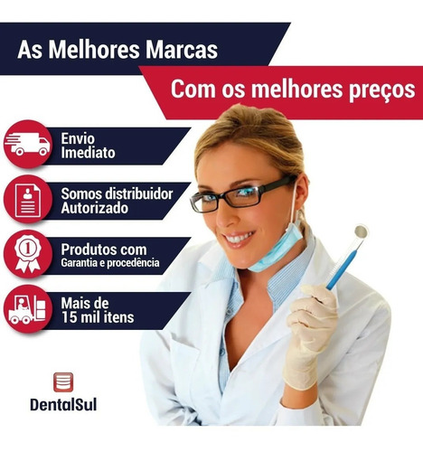 Cera Em Fios Meia Cana C/40gr - Babinete