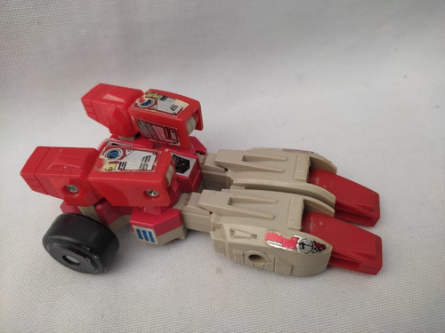 Cloudraker Transformers Hasbro Vintage (Usado)