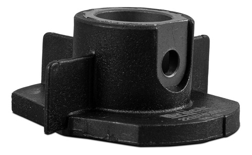 Rotor Distribuidor Tsuru 3 92-17 1.6 X-terra 00-04 2.4 Bruck