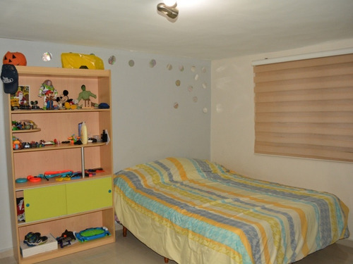 Imagen 4 de 16 de Town House En Venta En Sector Guayabal Valencia Carabobo Mm