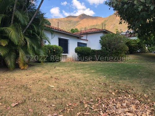Imagen 2 de 30 de Gustavo Zavala Rentahouse 22-21599