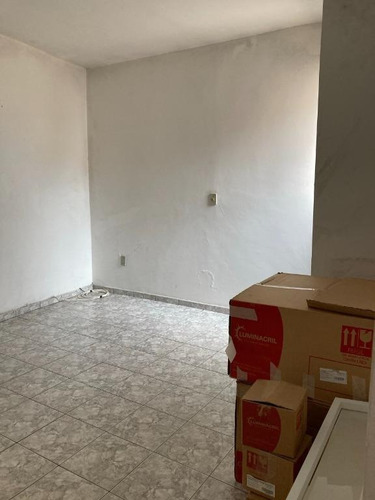 Imagem 5 de 21 de Sobrado Com 3 Dormitórios À Venda, 145 M² Por R$ 405.000,00 - Vila Alzira - Santo André/sp - So1525