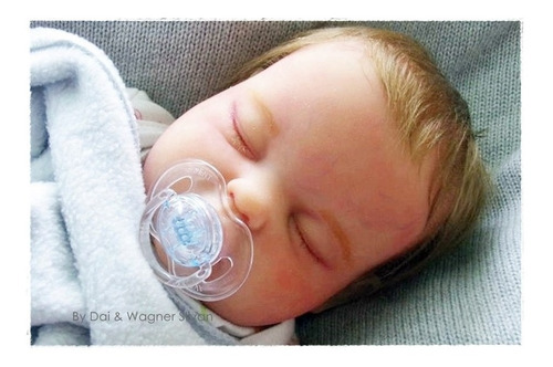 Bebe Reborn Menino Realista Todo Em Silicone Solido Molinho Mercado Livre Bebe Reborn Menino Realista Todo Em Silicone Solido Molinho Mercado Livre