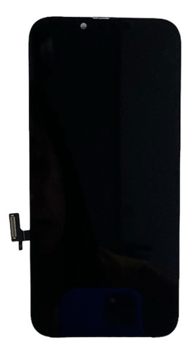 Tela Touch Frontal Para iPhone 12 Pro Max Original Retirada