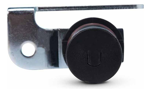 Sensor Vss Para Chevrolet Express 1500 4.3 2011 2012 2013