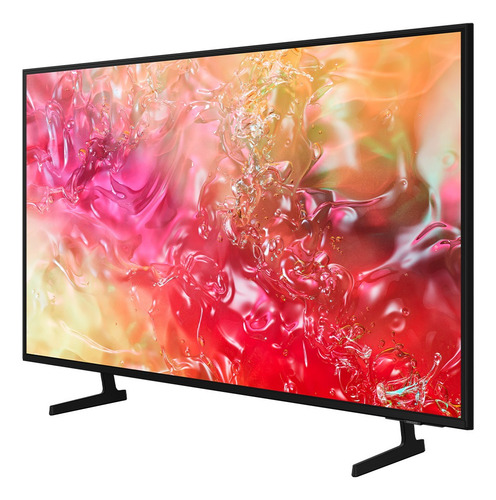 Tv Samsung Un75du7000fxzx Smart 4k Led