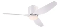 Comprar Westinghouse. Ventilador De Techo Blanco Carla Para Interior
