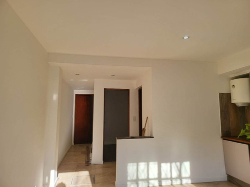 Ph 3 Ambientes Venta Valentin Alsina Apto Credito