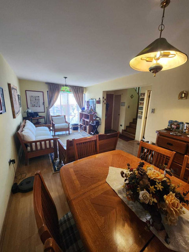 Condominio Portobelo Iquique Venta (86779)