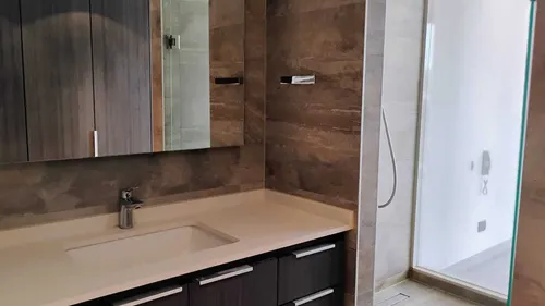 Departamento 1 Dormitorio (78628)