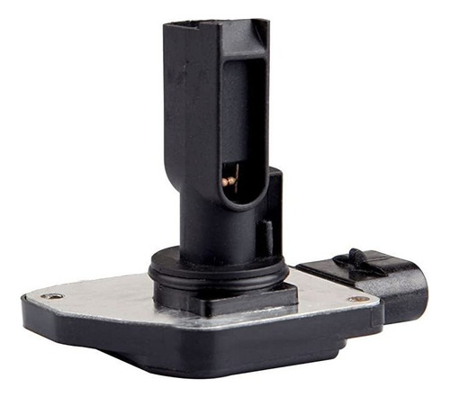 Fit Reemplazo Del Sensor Maf Sensor Medidor De Flujo De Aire