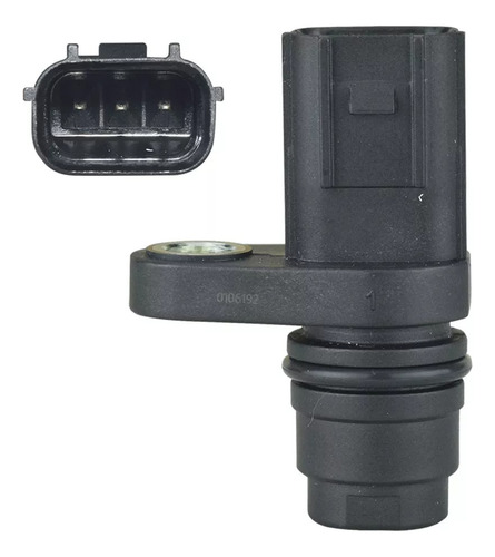 Cgq Sensor Árbol De Levas Acura Tlx 2.4 L 2015 2016 2017