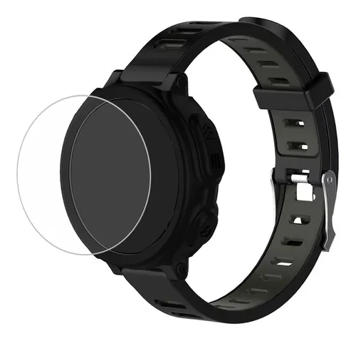 Pelicula garmin forerunner 235 sales