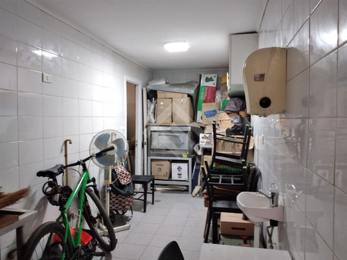 Local Comercial En Arriendo En Ñuñoa
