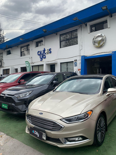 Vendemos Todo Tipo De Vehiculo Desde 1.000.000 Evaluate