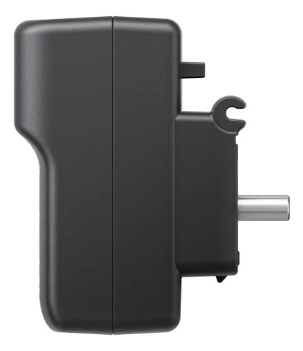 Adaptador De Micrófono Insta360 X4