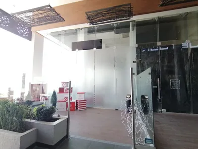 Otro inmueble en venta
