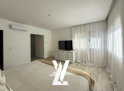 Casa 4 Ambientes En Venta Fincas De Hudson