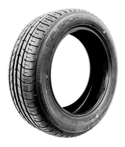 Pneu 185/65r15 Dunlop Aro 15 Sp Sport Fm800 88h