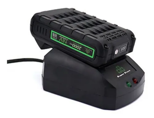 emi様 Eixo Principal 8s 1350 Zf | Parcelamento sem juros
