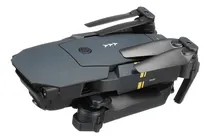 Comprar Drone 998 Pro Cámara Dual Full Hd Transmisión Wifi 2.4ghz