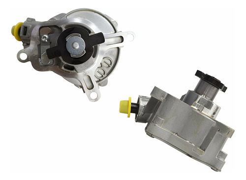 Bomba Vacio Jetta A6 2011 - 2017 Nb 2012 - 2018 2.5 Lts