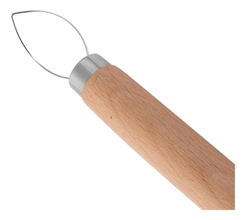 Removedor De Uvas, Herramienta Para Pelar Frutas, De Uvas