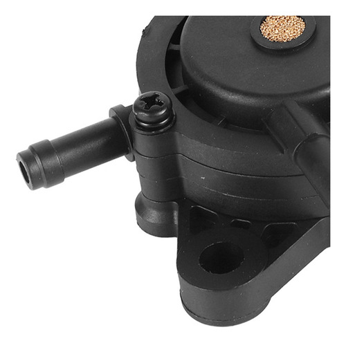 Bomba De Combustible Mikuni Briggs & Stratton 808492 808656