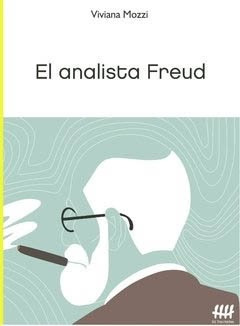 Analista Freud, El.mozzi, Viviana