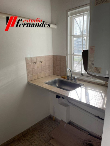 Imagen 9 de 13 de Casa En Venta En Luis Guillón
