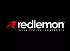 Redlemon