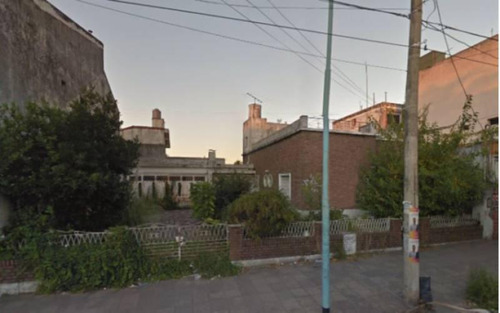 Terreno / Casa En Venta San Antonio De Padua