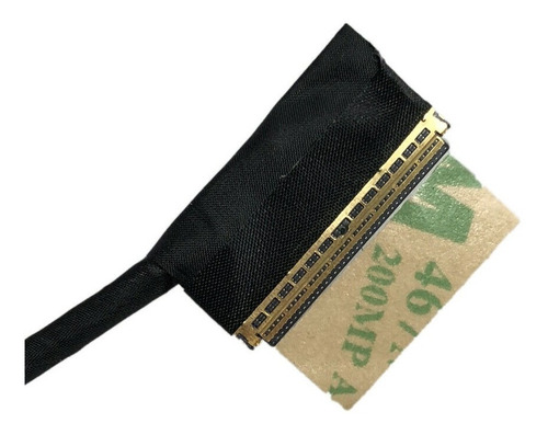 Cable Flex D Video Asus R409fa R409ja R409ma R409ua P1400cea
